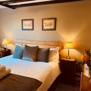 minster-walk-accommodation.yorkshirehotels.net/