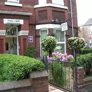 park-view-guest-house-york-yo31-8jx.yorkshirehotels.net/