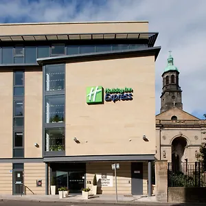 Otel Express - Royal Mile By Ihg