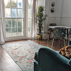 4* Aparthotel Slateford House 1770 Luxury By The House Of Danu