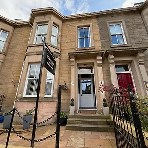 2* Guest house Grangeview