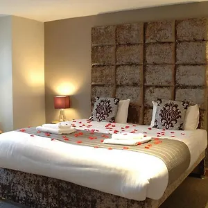 Heathrow Hotel Hounslow