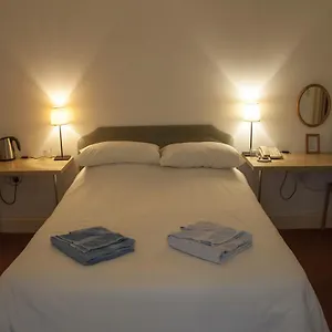 Adastral Hotel Brighton