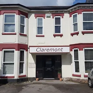 claremont-guest-house.tophotelsbath.com/