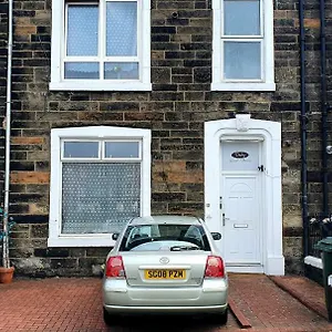  Guest house Dalry