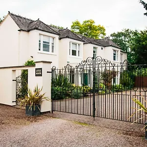 little-manor.cardiffhotelswales.com/